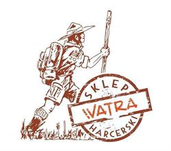 Watra. Fhu, Kraków godziny otwarcia