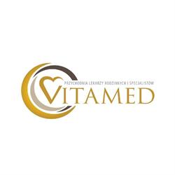 Przychodnia Lekarzy Rodzinnych i Specjalistów "vitamed" S.c., Gniezno godziny otwarcia
