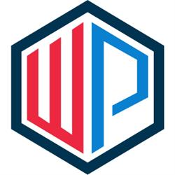Webpro Sp. Z O.o., Katowice godziny otwarcia