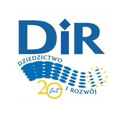 Dziedzictwo i Rozwój. Stowarzyszenie, Zwoleń godziny otwarcia