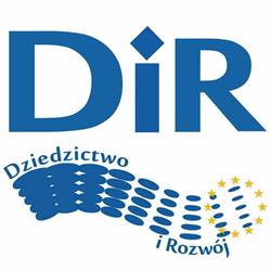 Dziedzictwo i Rozwój. Stowarzyszenie, Zwoleń godziny otwarcia
