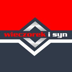Wieczorek i Syn. Stanisław Wieczorek, Szczecin godziny otwarcia