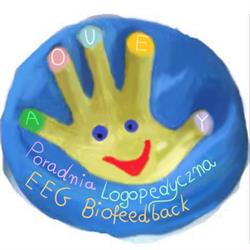 PORADNIA NEUROLOGOPEDYCZNA, EEG BIOFEEDBACK Monika Dzienniak, Piotrków Trybunalski godziny otwarcia