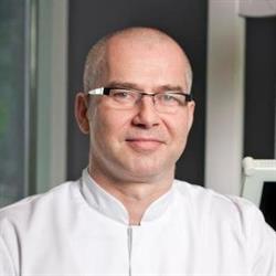 Stomatologia Marek Więznowski, Wrocław godziny otwarcia
