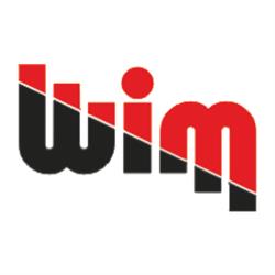 Phu Wim. Mieczysław Miłek, Boguszów-Gorce godziny otwarcia