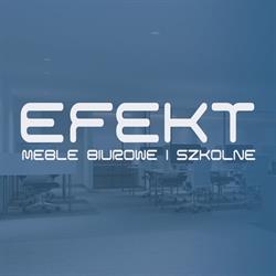 EFEKT Meble, Głogów godziny otwarcia