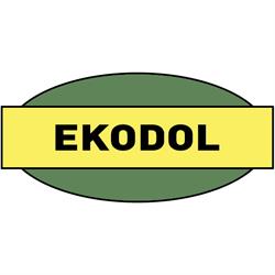P.W. Ekodol, Sandomierz godziny otwarcia