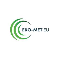 EKO-MET.EU, Bratoszewice godziny otwarcia