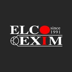 Elco-Exim Biuro Handlowe, Warszawa godziny otwarcia