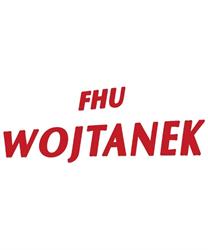 Wypożyczalnia Maszyn S. Wojtanek, Szaflary godziny otwarcia