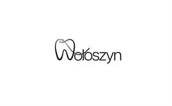 Wołoszyn Bogusław, Lek. Stomatolog. Gabinet Stomatologiczny. Protetyka, Katowice godziny otwarcia