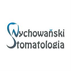Wychowański Sp z o.o., Warszawa godziny otwarcia