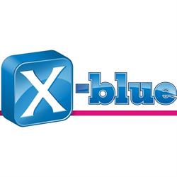 X-Blue Sp. z o.o., Nysa godziny otwarcia