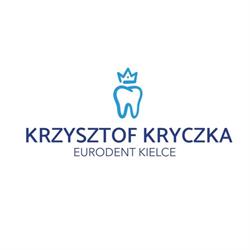 Prywatny Gabinet Stomatologiczny Krzysztof Kryczka, Kielce godziny otwarcia