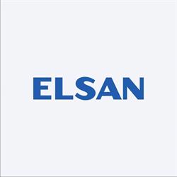 Elsan. Armatura sanitarna i grzewcza, Zwoleń godziny otwarcia