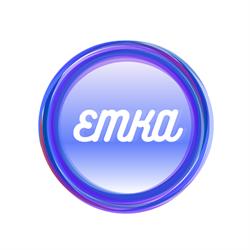 Emka. Spółdzielczy Dom Kultury, Słupsk godziny otwarcia