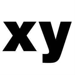 Xystudio s.c., Warszawa godziny otwarcia