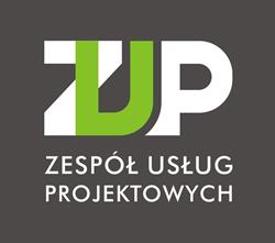 Zespół Usług Projektowych, Tarnów godziny otwarcia