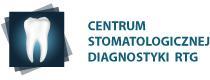 Centrum Stomatologicznej Diagnostyki RTG, Gdańsk - godziny otwarcia