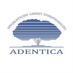 Adentica Gabinet Dentystyczny Ayman Abdel-Haq, Kraków godziny otwarcia