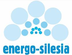 PPH Energo-Silesia Sp. z o.o., Zawadzkie godziny otwarcia