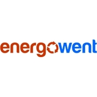 Energowent-System Sp. z o.o., Rzeszów godziny otwarcia