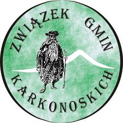 Zakład Usług Komunalnych w Związku Gmin Karkonoskich, Bukowiec godziny otwarcia