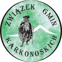 Zakład Usług Komunalnych w Związku Gmin Karkonoskich, Bukowiec godziny otwarcia