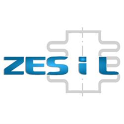 Zakład Elementów Sprężystych i Lotniczych Sp. z o.o., Warszawa godziny otwarcia