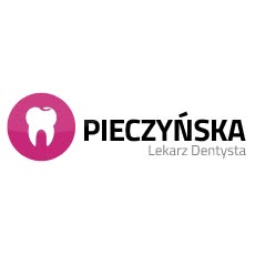 Specjalistyczna Praktyka Stomatologiczno-Protetyczna Lek. Stom. Urszula Pieczyńska, Szczecin godziny otwarcia