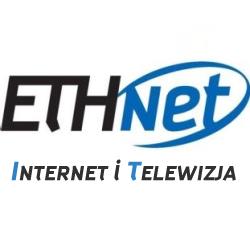 ETHNet, Ząbki godziny otwarcia