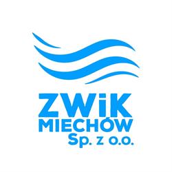 Zakład Wodociągów i Kanalizacji, Miechów godziny otwarcia