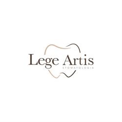 Stomatologia Lege Artis, Szczecin godziny otwarcia
