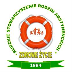 Rudzkie Stowarzyszenie Rodzin Abstynenckich "zdrowe Życie", Ruda Śląska godziny otwarcia