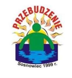 Klub Abstynentów "przebudzenie", Sosnowiec godziny otwarcia