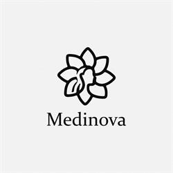 Gabinet Medycyny Estetycznej lek.med. Aleksandra Kościelna, Rybnik godziny otwarcia