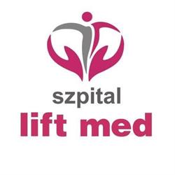 Szkoła Rodzenia LIFTMED, Rybnik godziny otwarcia