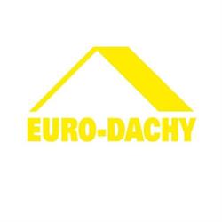 Euro-Dachy Sp.j, Jędrzejów godziny otwarcia