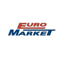 EUROMARKET, Toruń godziny otwarcia
