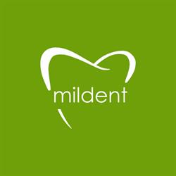 Gabinety Stomatologiczne MILDENT, Chorzów godziny otwarcia