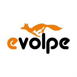 Evolpe, Poznań godziny otwarcia