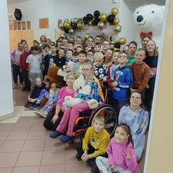 Zespół Szkół Specjalnych, Gorzów Wielkopolski godziny otwarcia