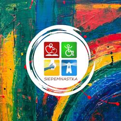Zespół Szkół Specjalnych nr 17, Gdynia godziny otwarcia