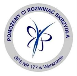 Zespół Szkół Specjalnych nr 92, Warszawa godziny otwarcia