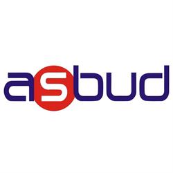Asbud-Hurtownia Instalacyjna Wodno-Kanalizacyjna, Biała godziny otwarcia