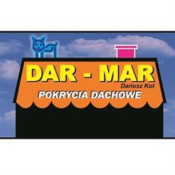Dar-mar Pokrycia Dachowe Dariusz Kot, Białobrzegi godziny otwarcia
