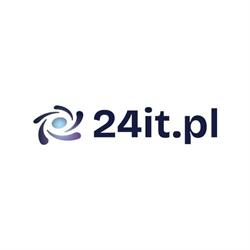 24it Serwis Robert Siporski, Glinianka godziny otwarcia