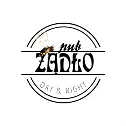 Żądło Pub. Punkt gastronomiczny, Ełk godziny otwarcia