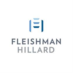 Fleishman-Hillard, Warszawa godziny otwarcia