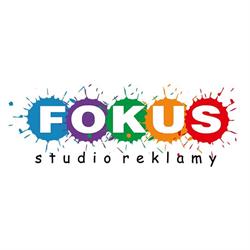Studio Reklamy Fokus, Człuchów godziny otwarcia